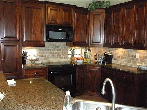 4th image of 115 Belle Grove Blvd