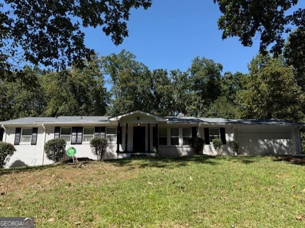 4405 Bakers Ferry Rd SW