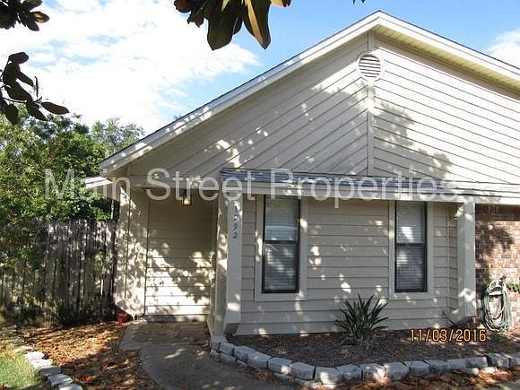 1st image of 1292 Sanibel Ln