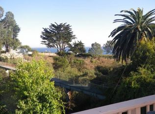 1902 El Camino De La Luz, Santa Barbara, CA 93109