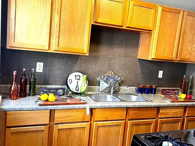 3141 Grand Ave S #2 — Photo 9