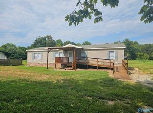 24469 Wagon Trl, Athens, AL 35613
