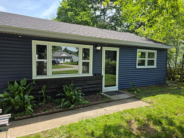 13415 Hopedale Way — Photo 2