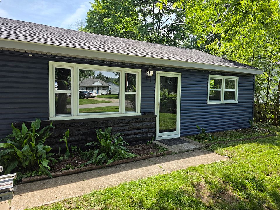2nd image of 13415 Hopedale Way