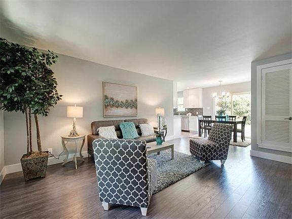 4th image of 6506 Bradley Dr