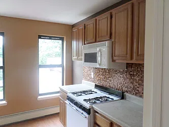 Rented by The Macon Realty
