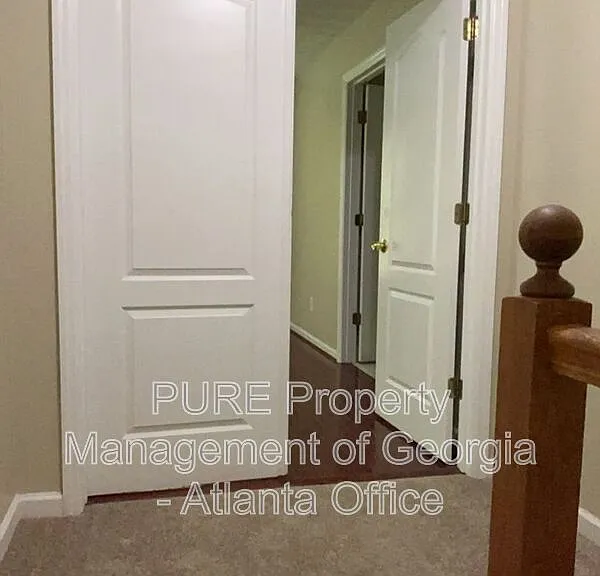 3213 Southridge — Photo 21