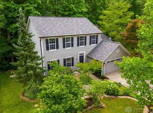 10215 Willow Dr, Loveland, OH 45140