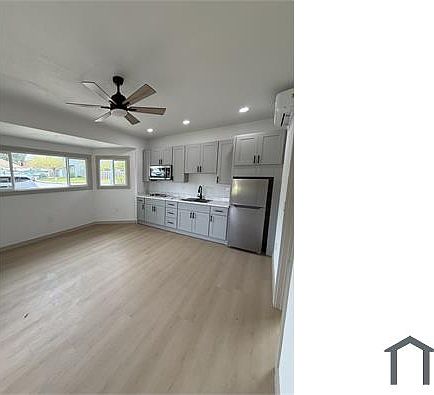 2nd image of 601 Falcon Dr #A
