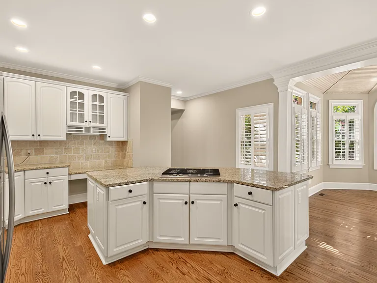 4811 Old Course Dr — Photo 39