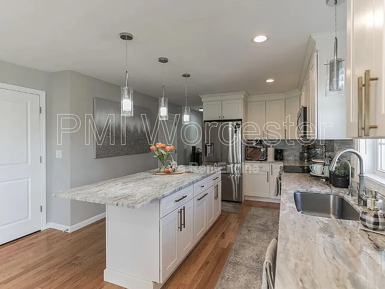 1 Sourwood Cir — Photo 5