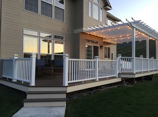 2014 Maiden Ln, Wenatchee, WA 98801