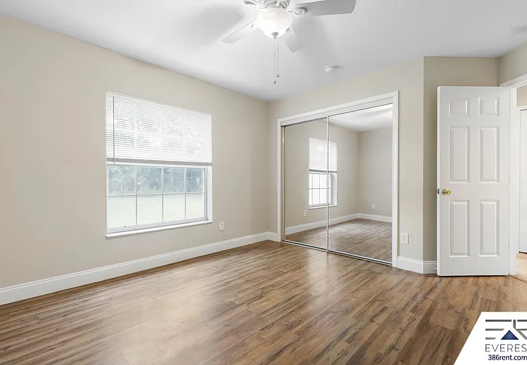25 Rainbrook Dr — Photo 21