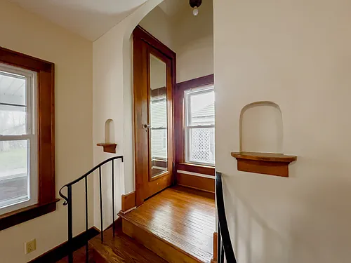 464 Shasta Dr — Photo 24