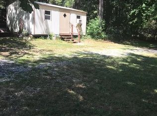 788 Murray Rd, Homer, GA 30547