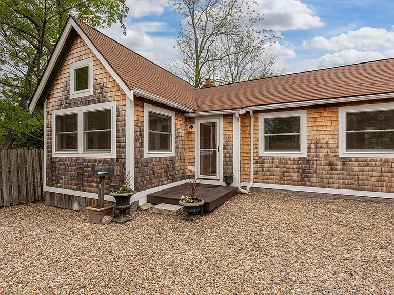 8 Hideaway Pl — Photo 17