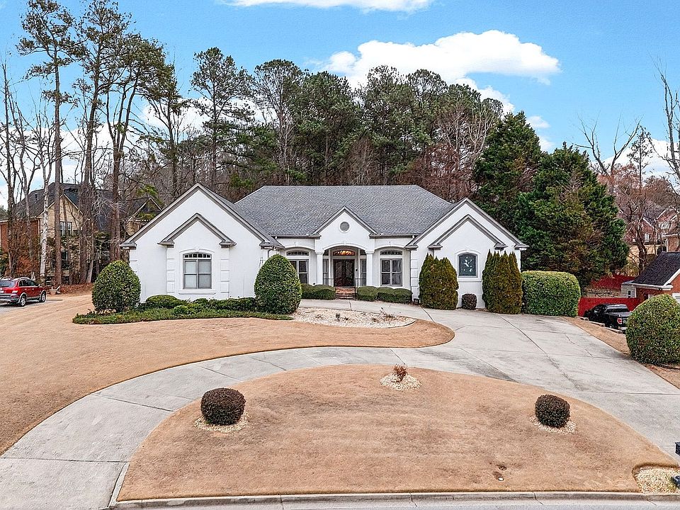 1st image of 1235 Regency Center Dr SW