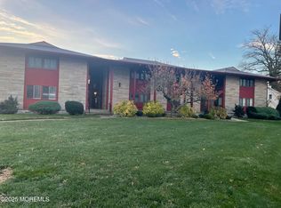 530 Highway 71 APT 4, Spring Lake, NJ 07762