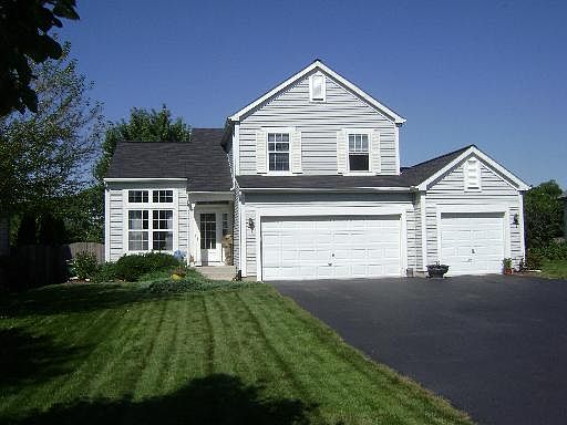 1st image of 418 White Tail Dr