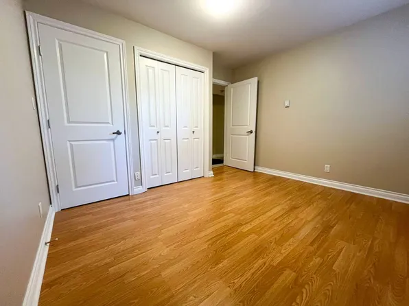 331 E 22nd St, North Vancouver, BC V7L 3C8