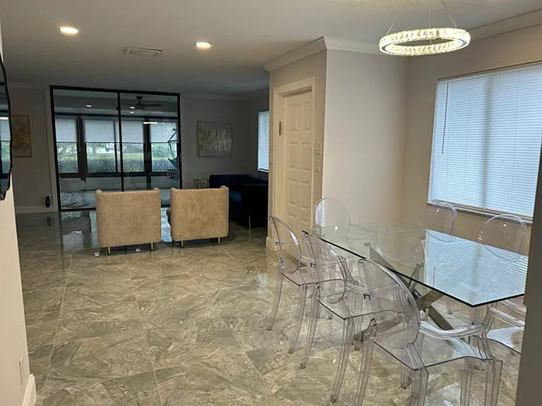 7690 Lago Del Mar Dr #410 — Photo 5
