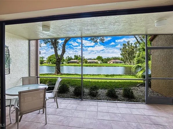 7121 Golden Eagle Ct APT 612, Fort Myers, FL 33912