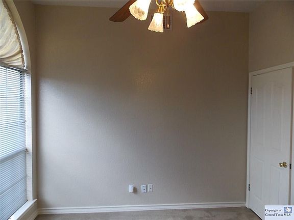 3rd image of 2104 Cornerstone Dr