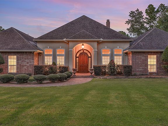 2nd image of 23936 Northcrest Trl