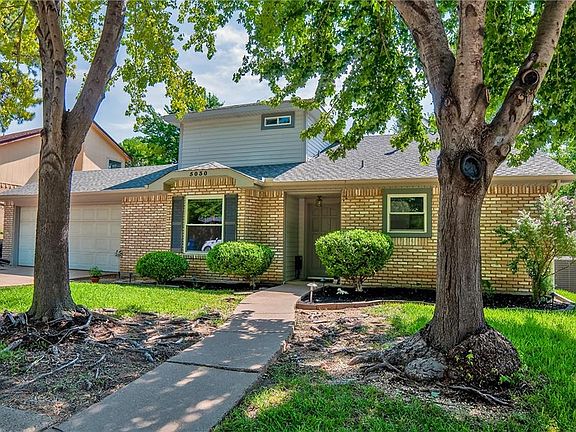 2nd image of 5030 Branch Hollow Dr