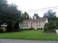 1st image of 4320 Gadsden Ct