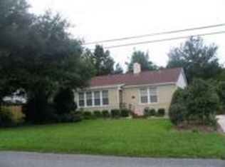 4320 Gadsden Ct, Jacksonville, FL 32207