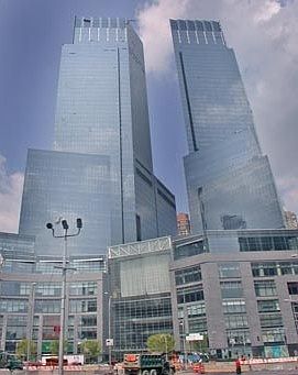 1st image of 25 Columbus Cir #Apt.5810