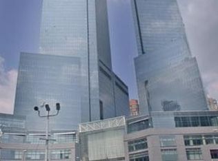 25 Columbus Cir #APT.5810, New York, NY 10019