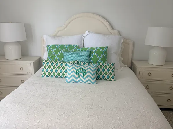 91 San Juan Dr Unit D2, Ponte Vedra Beach, FL 32082