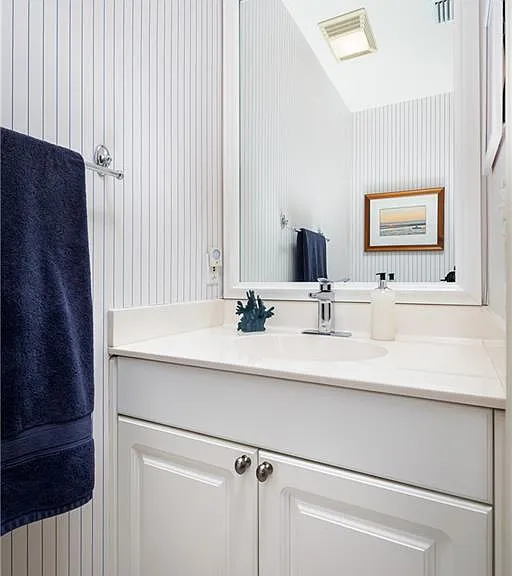410 Flagship Dr #806 — Photo 16