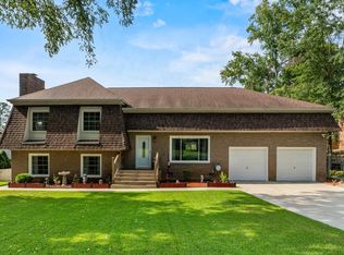 890 Pine Forest Trl, Columbia, SC 29210