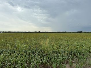 0 County Road 237, Gainesville, TX 76240