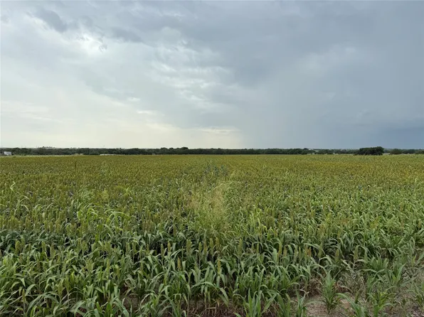 0 County Road 237, Gainesville, TX 76240