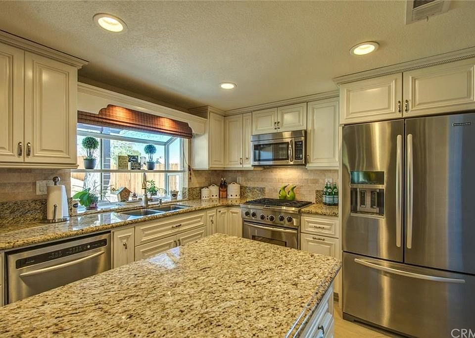 1st image of 22948 Climbing Rose Dr