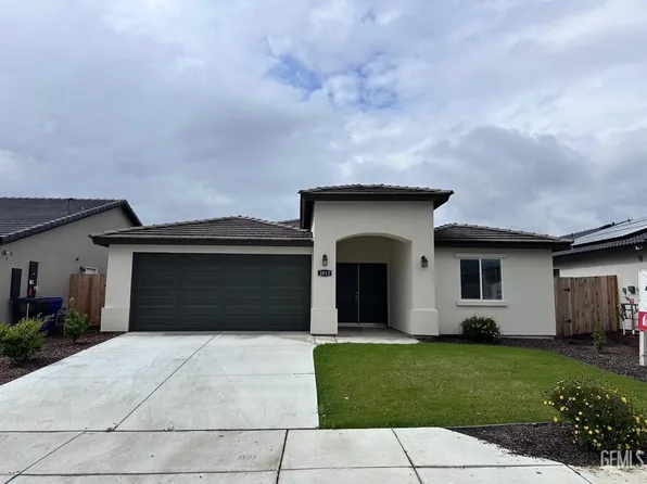 703 Ledgestone St, Bakersfield, CA 93307