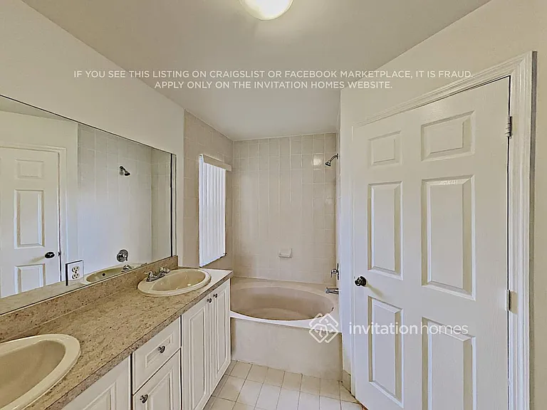 8120 SW 162nd Path — Photo 14