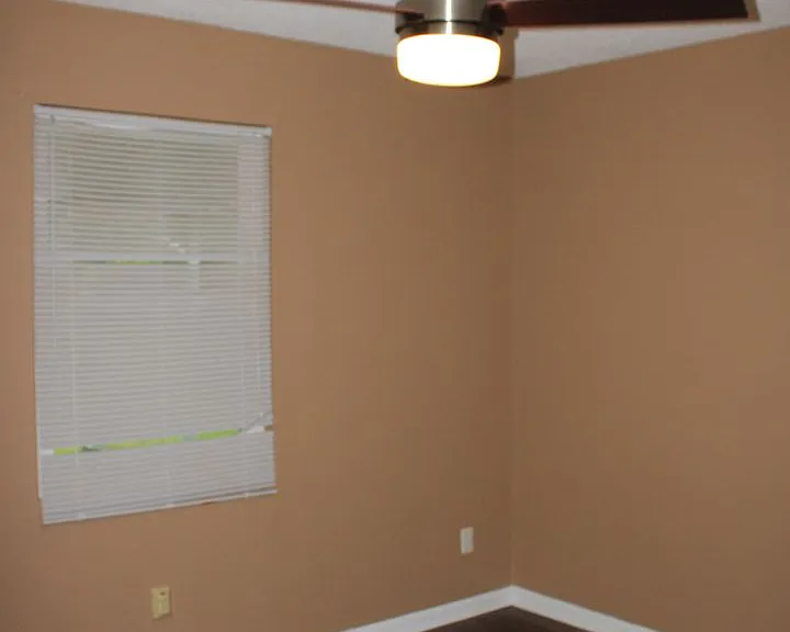 2248 Winston Way — Photo 17