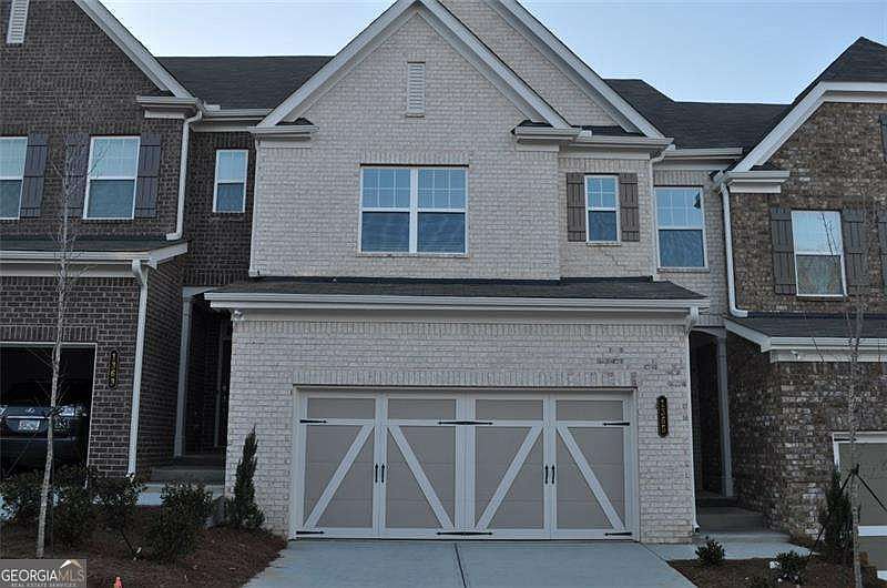 1st image of 1365 Elderwood Way