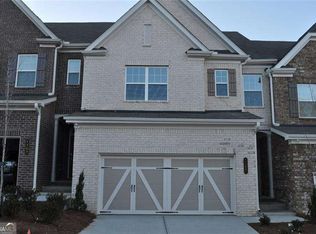 1365 Elderwood Way, Cumming, GA 30041