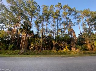  14 AVE SE, NAPLES, FL 34117