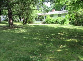 110 Range Hill Dr, Vernon, CT 06066