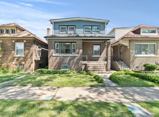 2620 E 91st St, Chicago, IL 60617