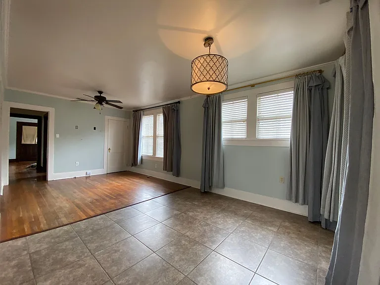 614 Blanchard St — Photo 9