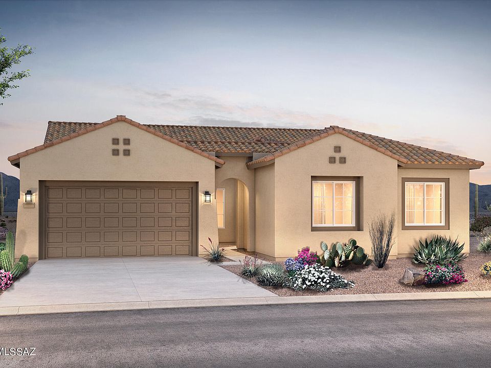 1st image of 14503 N Twin Saguaro Dr