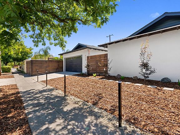 5th image of 5454 Muir Dr